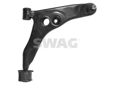 Рычаг независимой подвески колеса, подвеска колеса SWAG купить